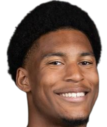 https://img.833zhibooo.com.cn/img/basketball/player/f5d82d20c50d043165ccb6d03f828e3f.png