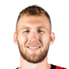 https://img.833zhibooo.com.cn/img/basketball/player/f5e15ed4e344256d127a2e450910344b.png