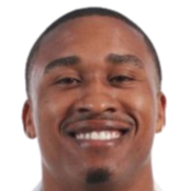 https://img.833zhibooo.com.cn/img/basketball/player/f5e44c1b9f6f5a92091a17d2fa51099e.png