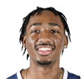 https://img.833zhibooo.com.cn/img/basketball/player/f5f073faeef9d729092454cbc814da76.png