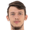 https://img.833zhibooo.com.cn/img/basketball/player/f5ff14ed05fd59a143d37feaa2322241.png