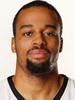 https://img.833zhibooo.com.cn/img/basketball/player/f6028c3a296bfe72b2cf6efcfb491062.png