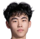 https://img.833zhibooo.com.cn/img/basketball/player/f606c272779ad9b51c80b256e5643d5d.png