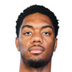 https://img.833zhibooo.com.cn/img/basketball/player/f60b207f40df5c830567d2d50853cc1c.png