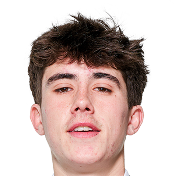https://img.833zhibooo.com.cn/img/basketball/player/f620232d284dabf22da2228c63bc1261.png
