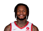 https://img.833zhibooo.com.cn/img/basketball/player/f626eea33f4dbfb7389bc85c2f14afd9.png