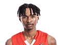 https://img.833zhibooo.com.cn/img/basketball/player/f62c67b10353037b9ad32cd0e936684c.png