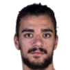 https://img.833zhibooo.com.cn/img/basketball/player/f65101d832159f9d0cb7e8c844f0fa0a.png