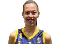 https://img.833zhibooo.com.cn/img/basketball/player/f652b10de96f593c0060e78302f9c0c0.png