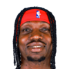 https://img.833zhibooo.com.cn/img/basketball/player/f6603dd3d4524765640fd9c9ac53da16.png