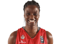 https://img.833zhibooo.com.cn/img/basketball/player/f673b20f624839f241a51274154bc4fb.png
