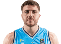 https://img.833zhibooo.com.cn/img/basketball/player/f679eefc64f0dd06f4acb44bc7b4ff6a.png