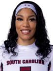 https://img.833zhibooo.com.cn/img/basketball/player/f68e54cf5ac279d6611cd28954a7d5da.png