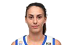 https://img.833zhibooo.com.cn/img/basketball/player/f69675c5279d61b7c0b10adb1025139a.png