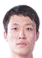 https://img.833zhibooo.com.cn/img/basketball/player/f6d27ceb4fa8fec10f819224c63e67e0.png