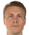 https://img.833zhibooo.com.cn/img/basketball/player/f6d4ccd13261f23eecabb9a099882bbb.png