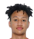 https://img.833zhibooo.com.cn/img/basketball/player/f6d513f9cb854038f8121b26a216f7e7.png