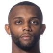 https://img.833zhibooo.com.cn/img/basketball/player/f6ed5e3b5f470409567a65e340b33dda.png
