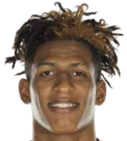 https://img.833zhibooo.com.cn/img/basketball/player/f6fb90dcd518e1aab7446c8c409c5cbc.png