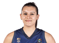 https://img.833zhibooo.com.cn/img/basketball/player/f71624326f62f15d307dfe3da39b2edb.png