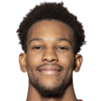 https://img.833zhibooo.com.cn/img/basketball/player/f737b9fb0b54dd1279593533e0a91be1.png