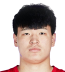 https://img.833zhibooo.com.cn/img/basketball/player/f738597c59ed9601165379806597a633.png