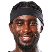 https://img.833zhibooo.com.cn/img/basketball/player/f73d4bc318ae8aadd39fd3d69d4e33cd.png