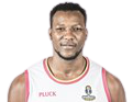 https://img.833zhibooo.com.cn/img/basketball/player/f73f1e1a24bf033cc45b1a6ea31abfb0.png