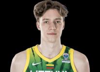 https://img.833zhibooo.com.cn/img/basketball/player/f74636a586901bfa20ed2992af89e725.png