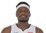 https://img.833zhibooo.com.cn/img/basketball/player/f7486cd84b5a06828d699c9c2fd8782b.png