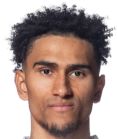 https://img.833zhibooo.com.cn/img/basketball/player/f76d90ee008415dd847ce8c5e68839bf.png