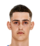 https://img.833zhibooo.com.cn/img/basketball/player/f77117822a26226866ff2b765671bda0.png