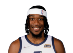 https://img.833zhibooo.com.cn/img/basketball/player/f779c6b67d054e456812c434951da9cc.png