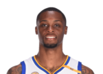 https://img.833zhibooo.com.cn/img/basketball/player/f77f7ea2fc8868ce4f6b527844f01e46.png