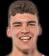 https://img.833zhibooo.com.cn/img/basketball/player/f7820314e13b6559f9adf4732194dff5.png
