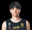 https://img.833zhibooo.com.cn/img/basketball/player/f7851f8cde2f573a13750db96afe6a99.png