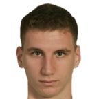 https://img.833zhibooo.com.cn/img/basketball/player/f79008c7dbdf86630390ebcb175efae3.png