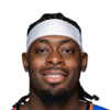 https://img.833zhibooo.com.cn/img/basketball/player/f7943cb899dff281240946ca68aa5ad4.png