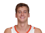 https://img.833zhibooo.com.cn/img/basketball/player/f79c9b88de268651b294d955999752a9.png
