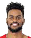 https://img.833zhibooo.com.cn/img/basketball/player/f7b224f9b50db4137b089a8e268d55e3.png