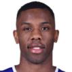 https://img.833zhibooo.com.cn/img/basketball/player/f7b7c9a98955875c31a105c2a954f08c.png