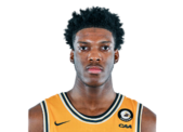 https://img.833zhibooo.com.cn/img/basketball/player/f7bee28541f93096a514e5c184e95cfb.png