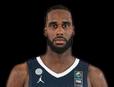 https://img.833zhibooo.com.cn/img/basketball/player/f7c9224d11ec94d6e752e6ae1f507546.png