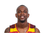 https://img.833zhibooo.com.cn/img/basketball/player/f7d04648cdc1e50f1adc1a564aa728c5.png
