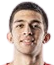 https://img.833zhibooo.com.cn/img/basketball/player/f7e01cf06b0cb492ad8eee84529462b9.png