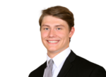 https://img.833zhibooo.com.cn/img/basketball/player/f7ed65c57f7f6372788d18ba53ce6251.png
