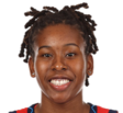https://img.833zhibooo.com.cn/img/basketball/player/f7fda4d18ab996da8089e9a96be562ce.png