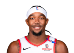 https://img.833zhibooo.com.cn/img/basketball/player/f8031d2deaca96bcf9f7bd59c2fa64fd.png