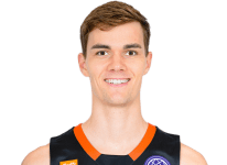 https://img.833zhibooo.com.cn/img/basketball/player/f804c14c9b15e7a3af22f14fff709c53.png