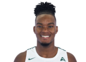 https://img.833zhibooo.com.cn/img/basketball/player/f80d68d33ae36554ee00572f3113460a.png